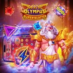Cara Belajar Tetapkan Target Kemenangan dan Batas Kekalahan saat Asik Bermain Slot di Situs Ondel4D