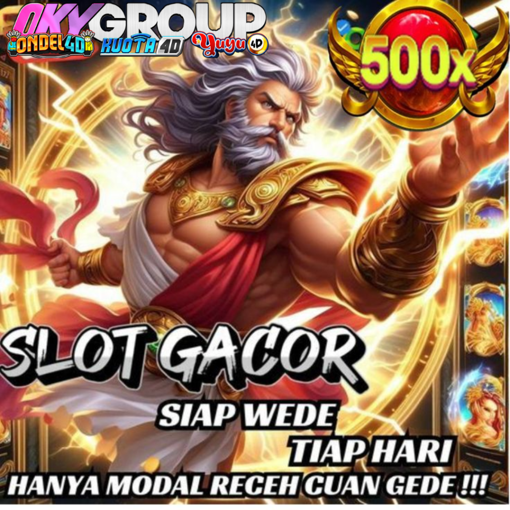 Cara Bermain Slot yang Baik dan Benar: Panduan Lengkap untuk Pemula