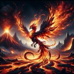 PENTINGNYA BELAJAR PERMAINAN SLOT Phoenix Rises, DI SITUS ONDEL4D