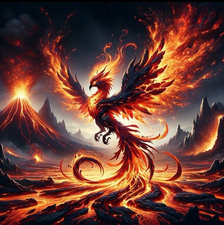 PENTINGNYA BELAJAR PERMAINAN SLOT Phoenix Rises, DI SITUS ONDEL4D