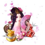 Kemudahan Akses dan Teknologi yang Mendukung di Situs Slot Ondel4D