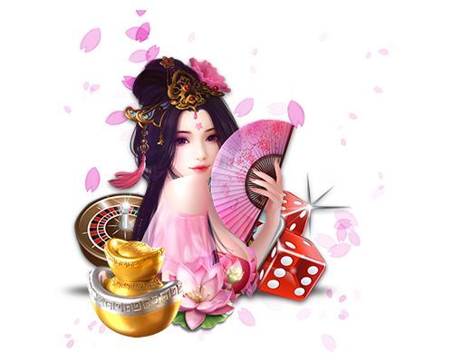 Kemudahan Akses dan Teknologi yang Mendukung di Situs Slot Ondel4D