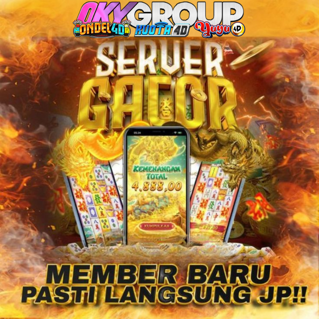 Untung dan Ruginya Bermain Slot Online: Analisis Lengkap untuk Pemain Bijak