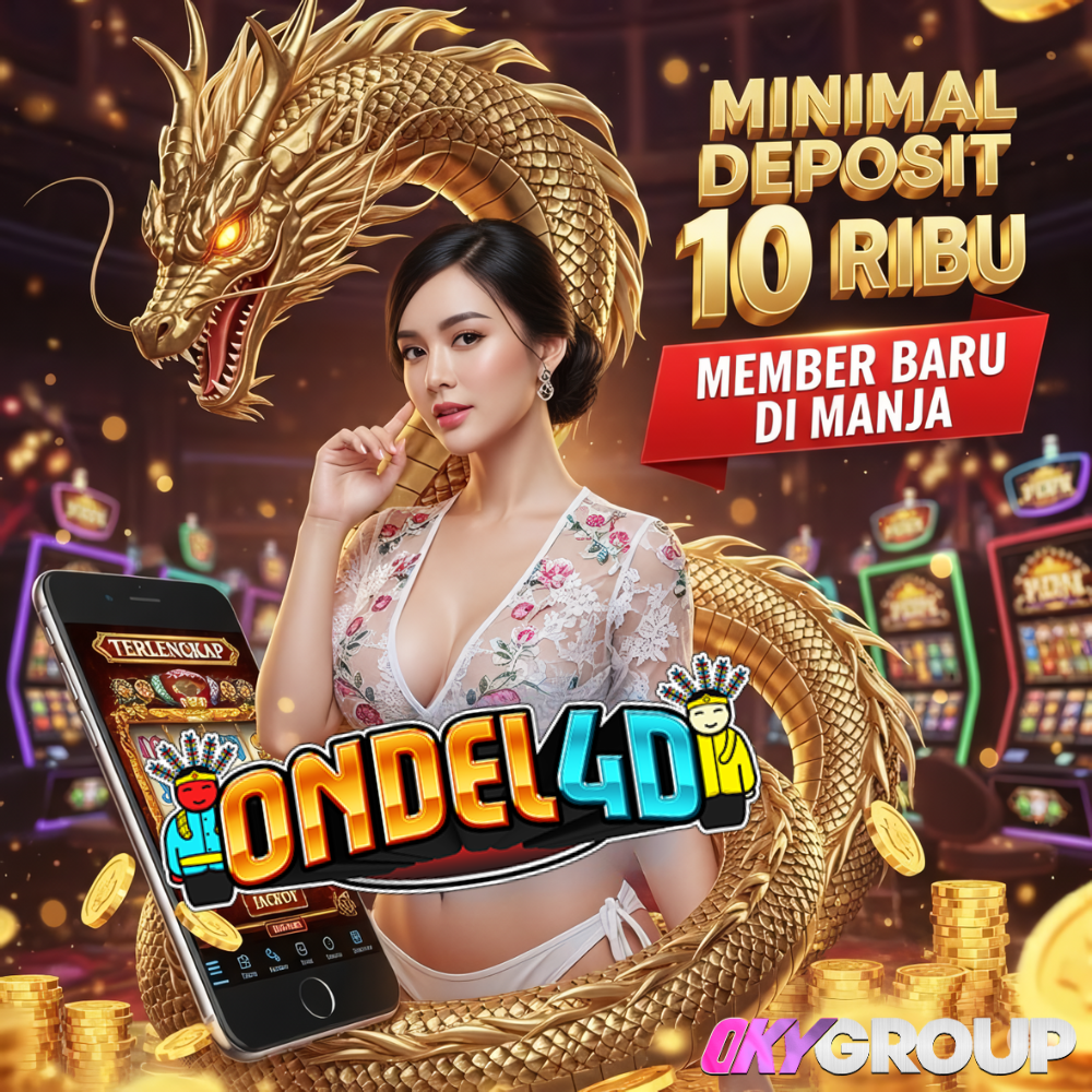 Cara Kerja Bermain Slot Online: Panduan Lengkap