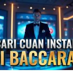 Casino Online Resmi dan Terpercaya