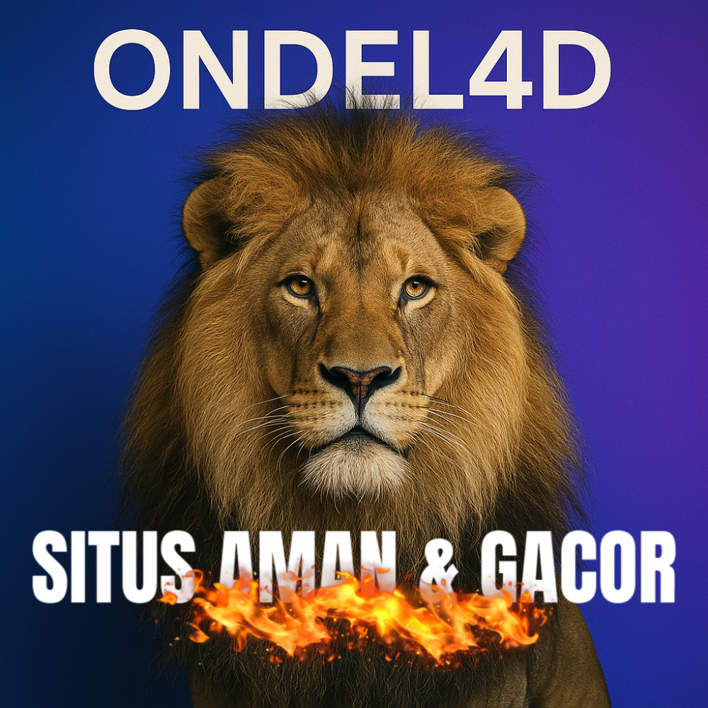 Cara Bermain Slot Online Secara Bijak: Memahami Risiko dan Strategi Aman di Era Digital