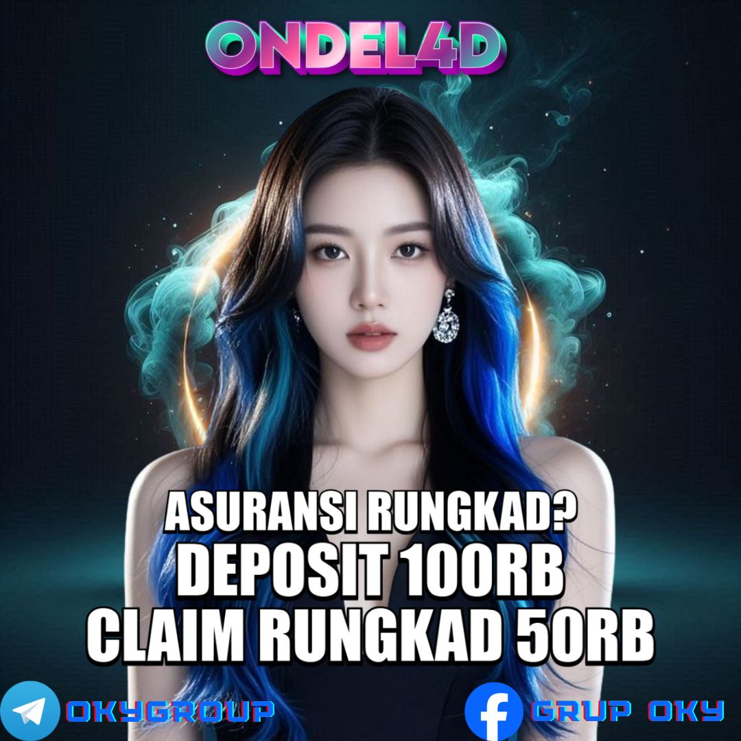 Penjelasan Lengkap Tentang Slot Online