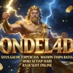 Transparansi dan Etika Pengelolaan sebagai Fondasi ONDEL4D